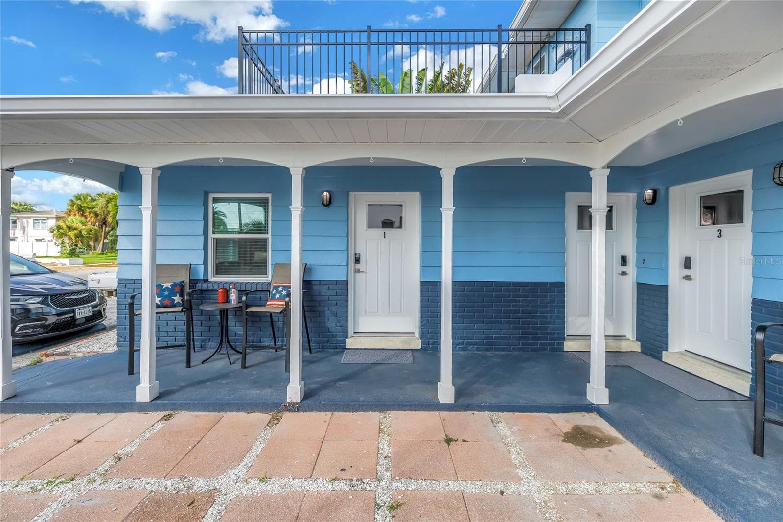 644 72nd Avenue photo 05
