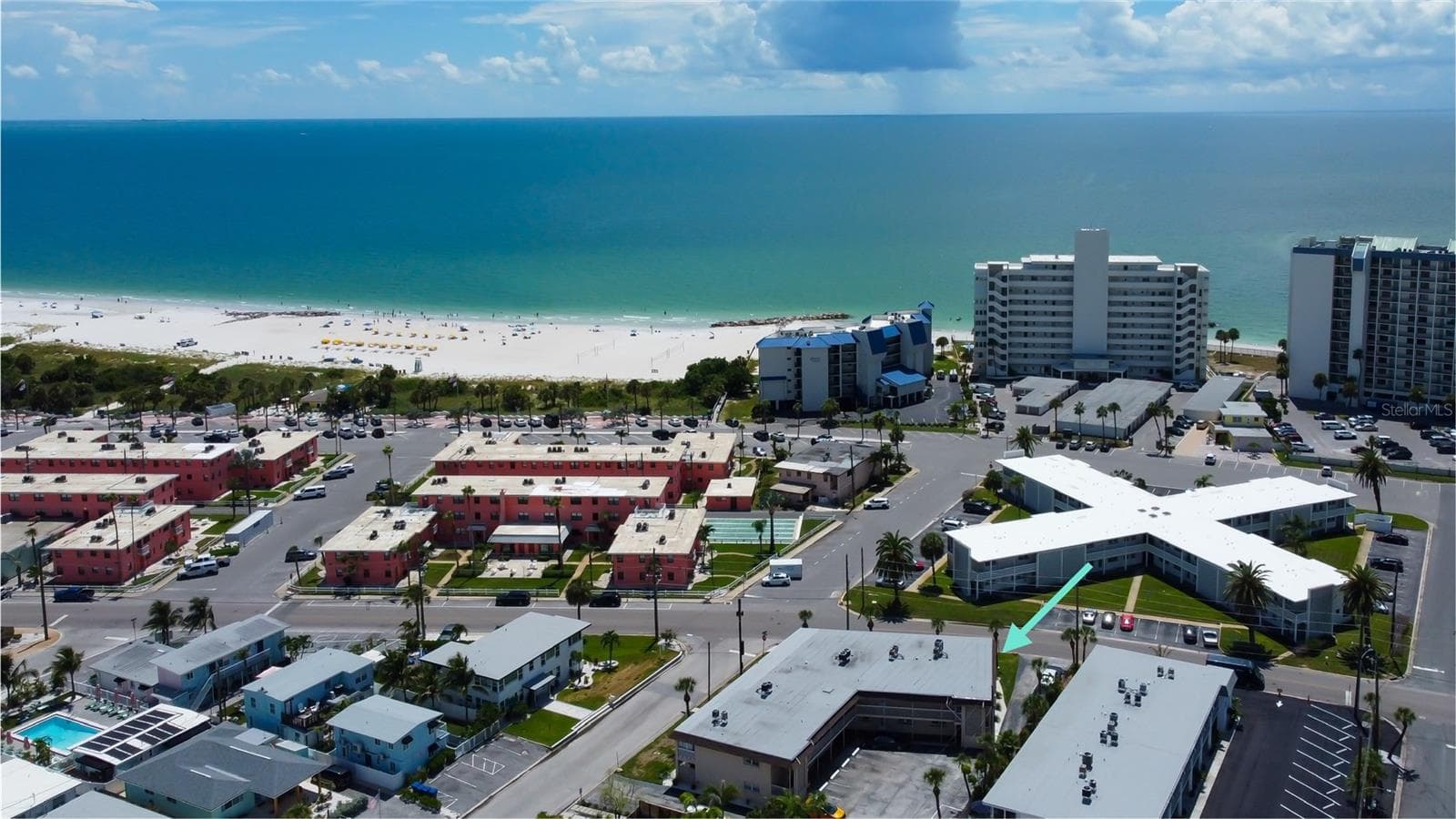 7003 Sunset Way 1 photo 02