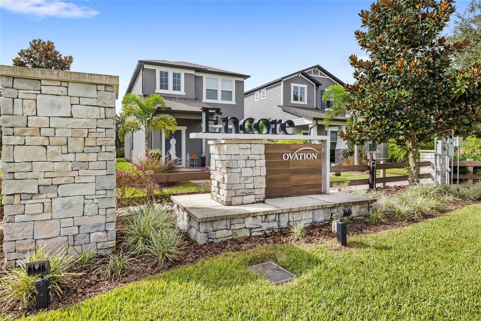 12410 Encore At Ovation Way photo 05