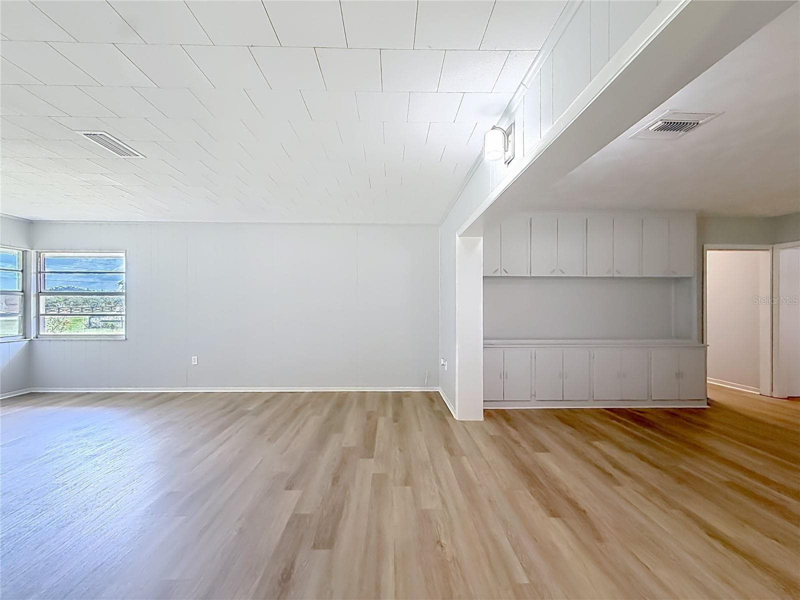 11900 SE Sunset Harbor Road photo 06