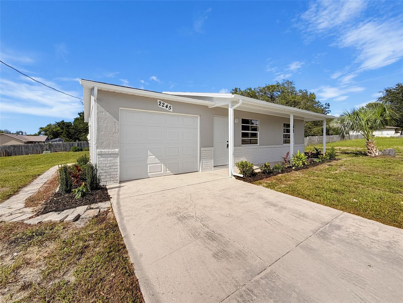 2245 Bishop Road photo 05