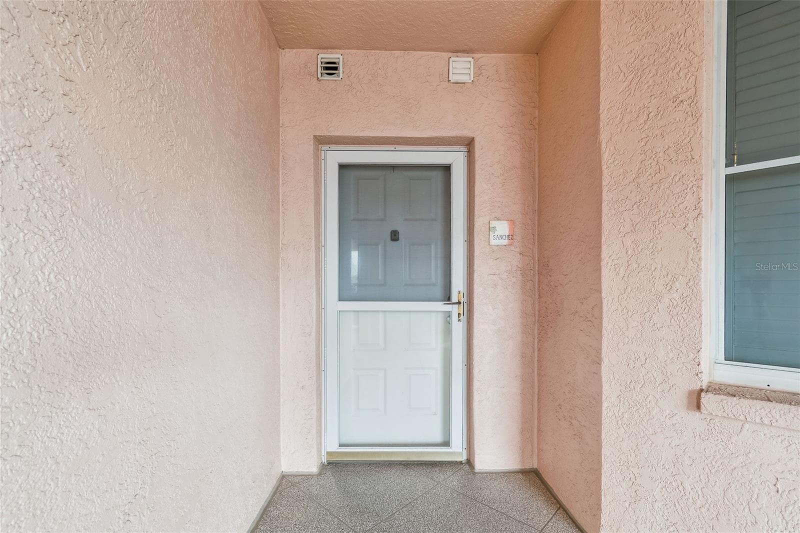4991 Bacopa Lane S 502 photo 05