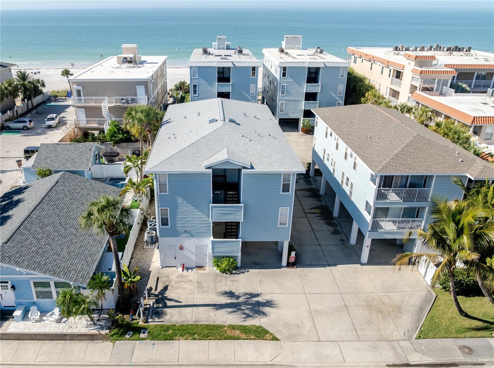 1904 Gulf Boulevard D photo 03