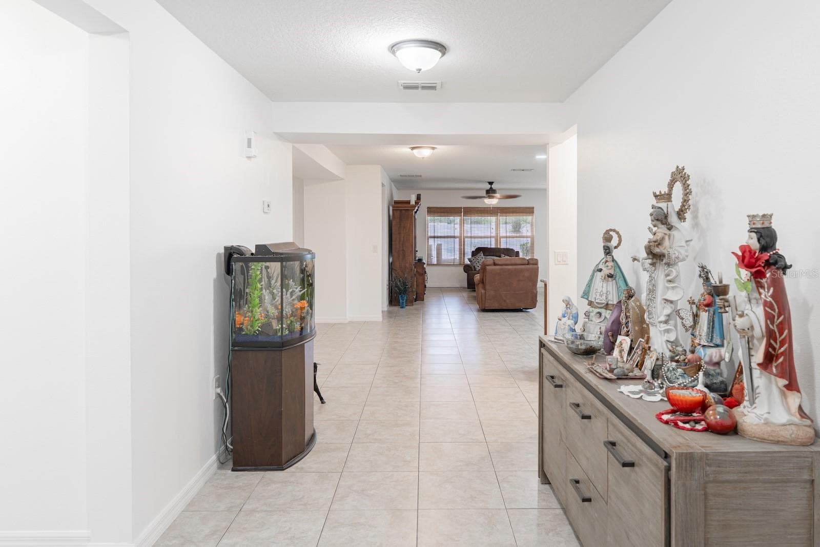 11331 Brighton Knoll Loop photo 06