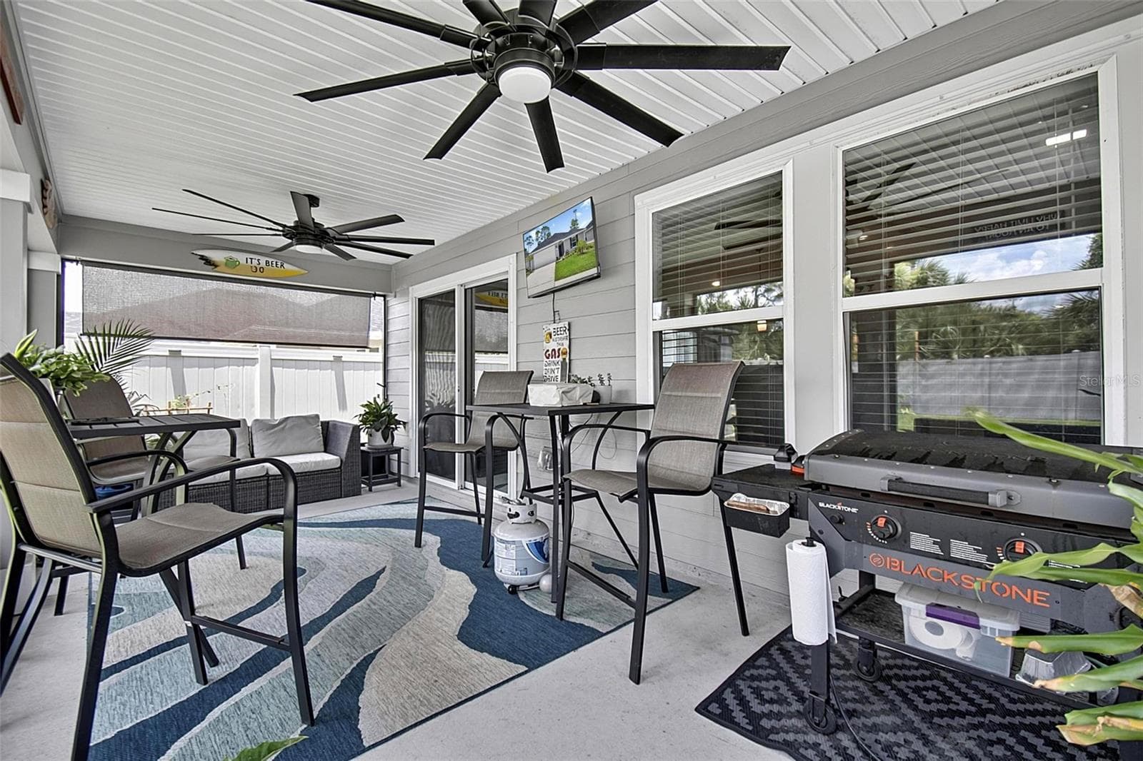 7 Signet Court photo 05
