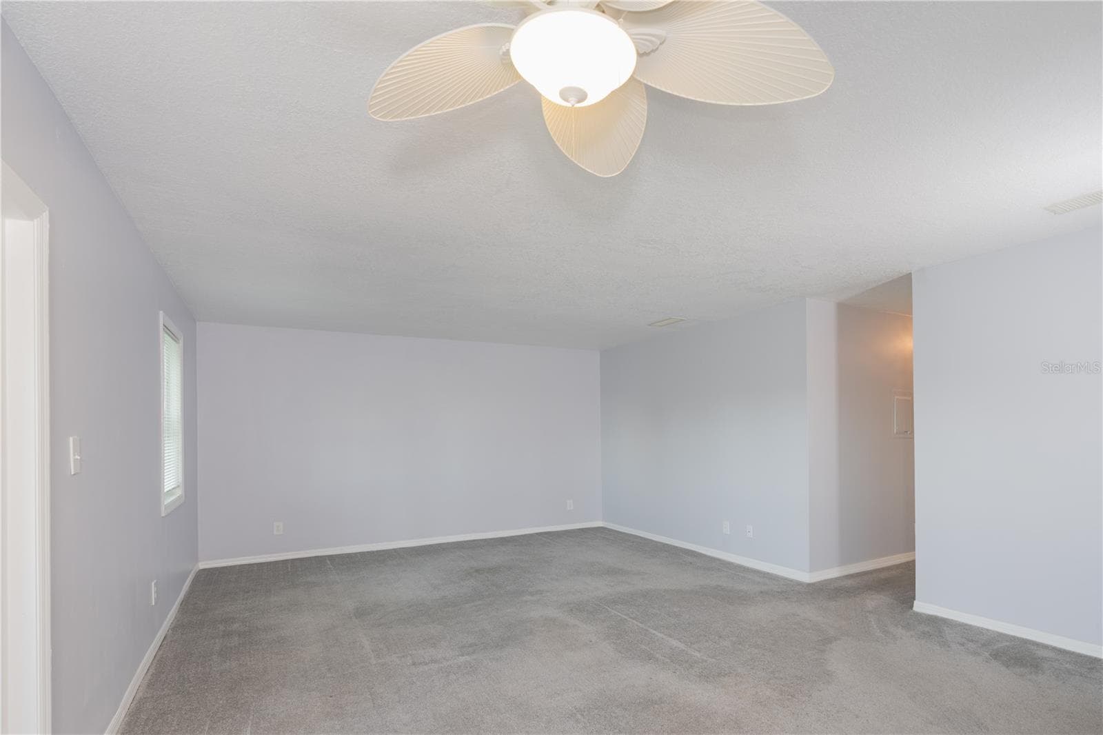 123 Seahorse Drive SE D photo 05
