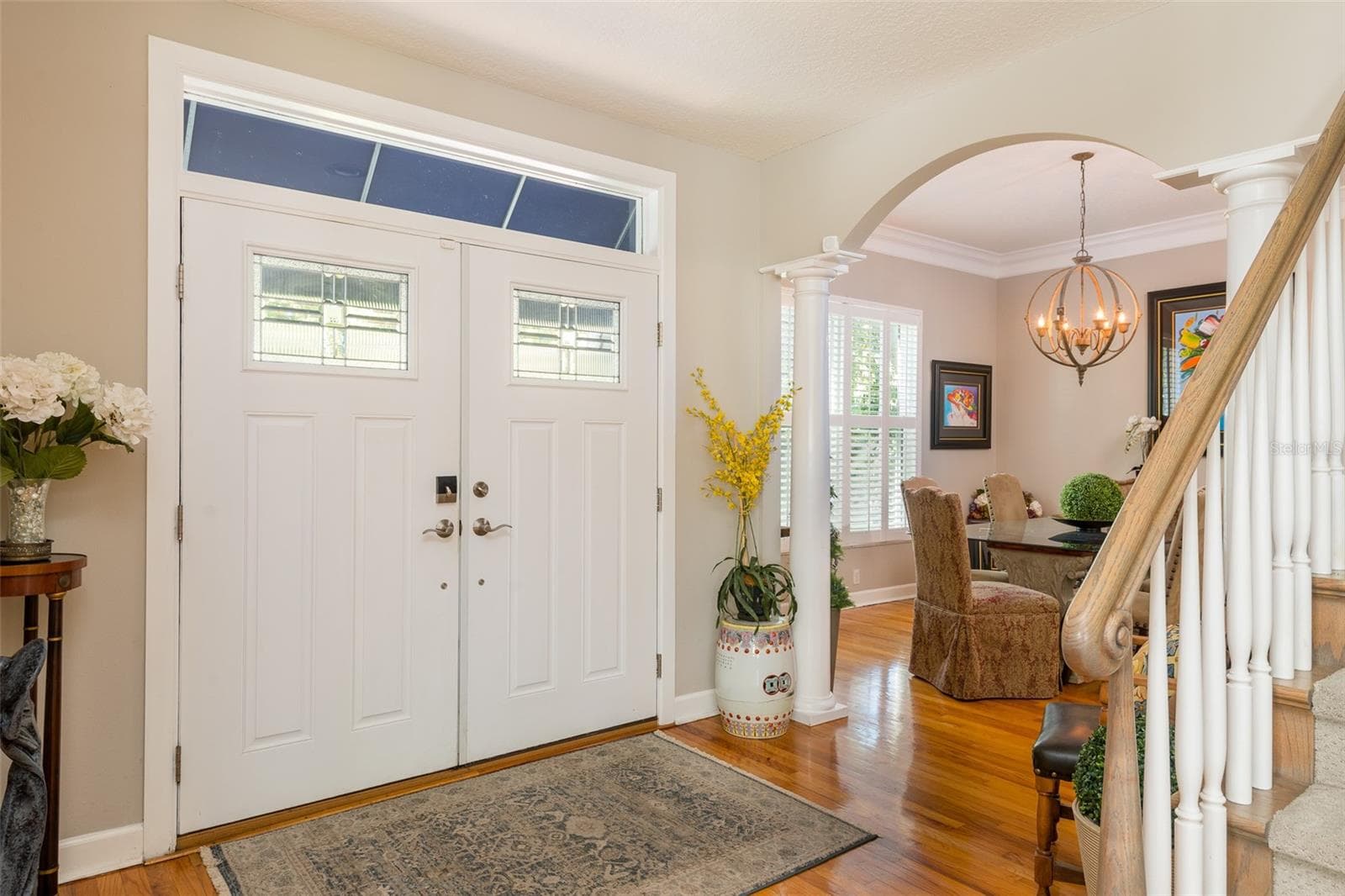 4721 W San Miguel Street photo 02