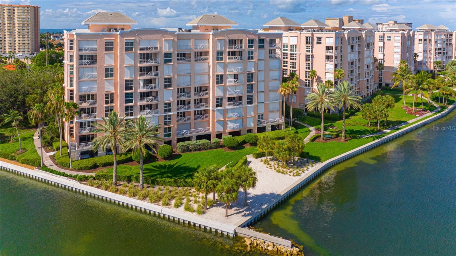 4993 Bacopa Lane S 304