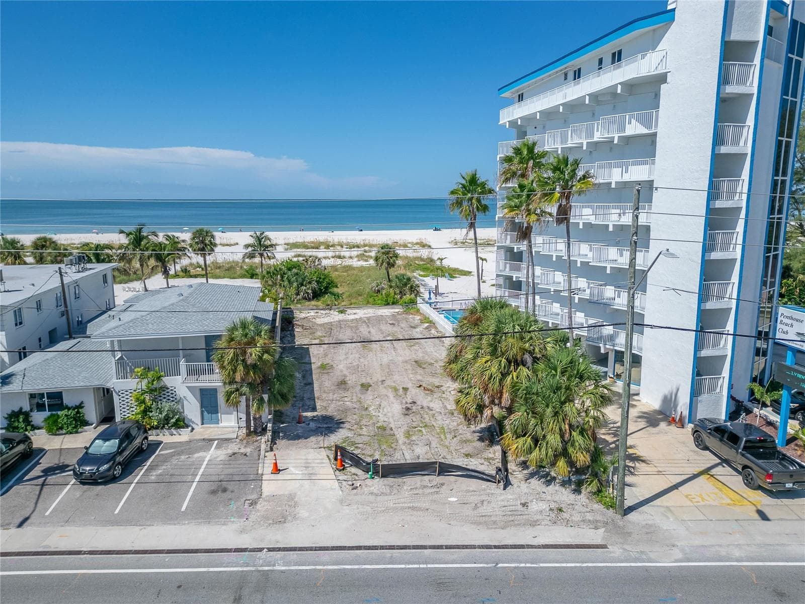 10178 Gulf Boulevard photo 04