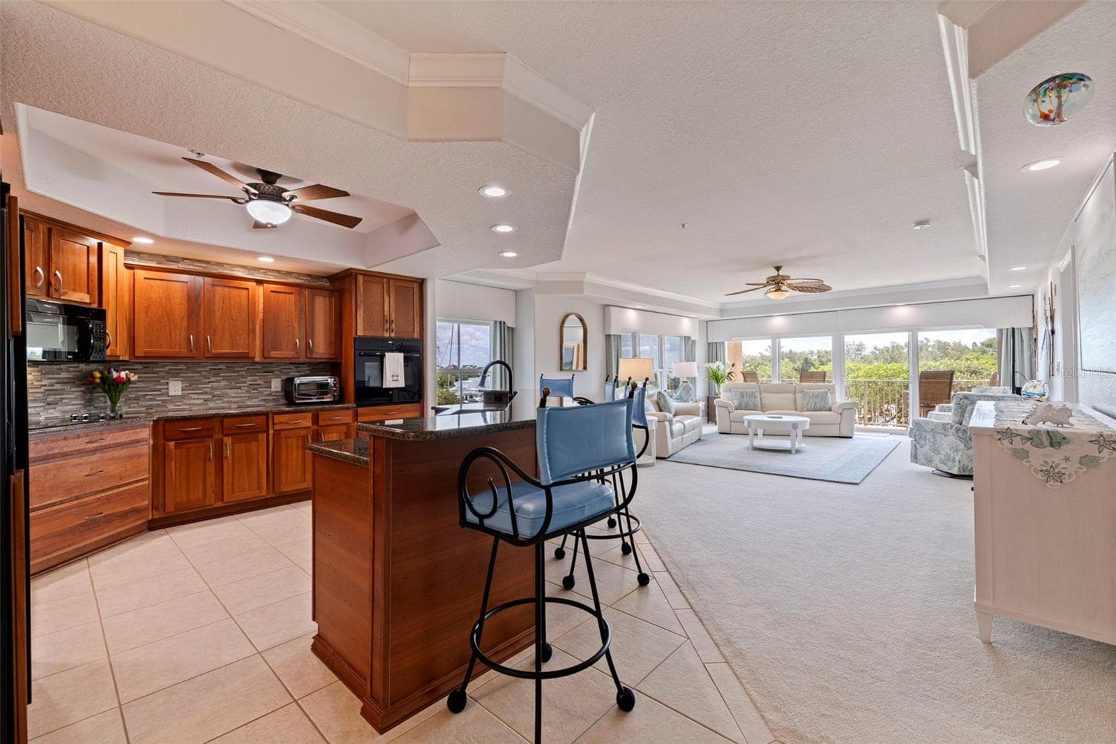 1645 Pinellas Bayway S A1 photo 05