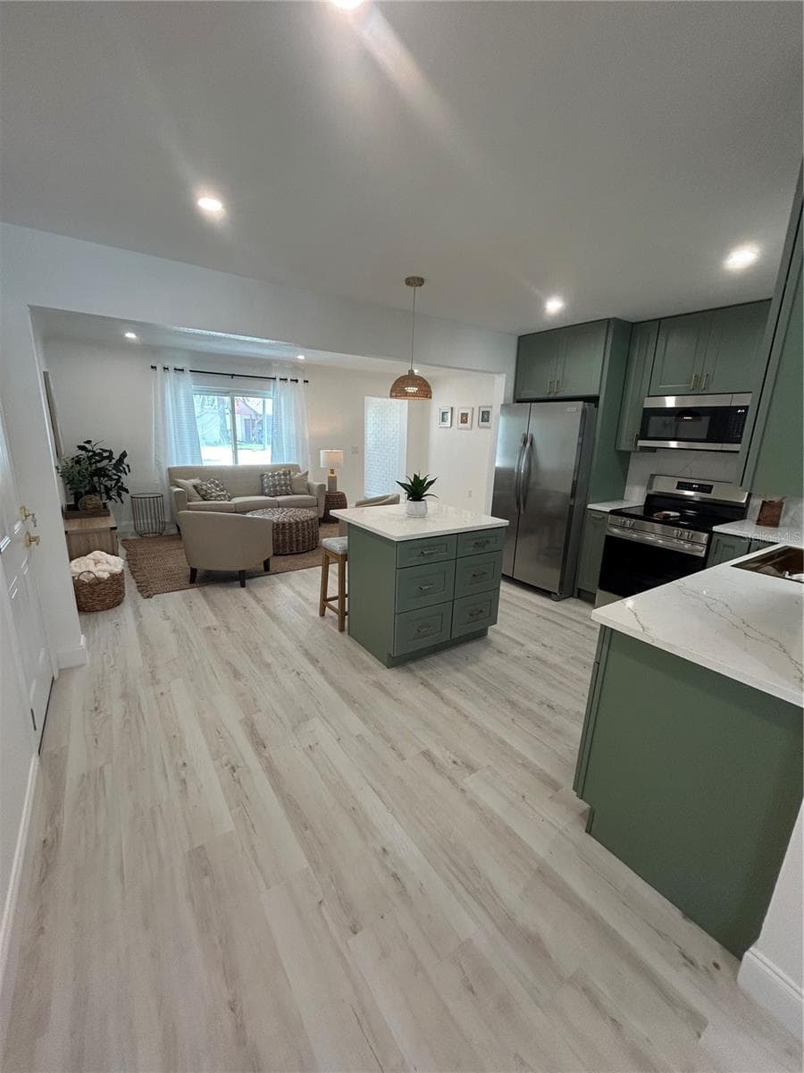 855 Boca Ciega Isle Drive photo 05