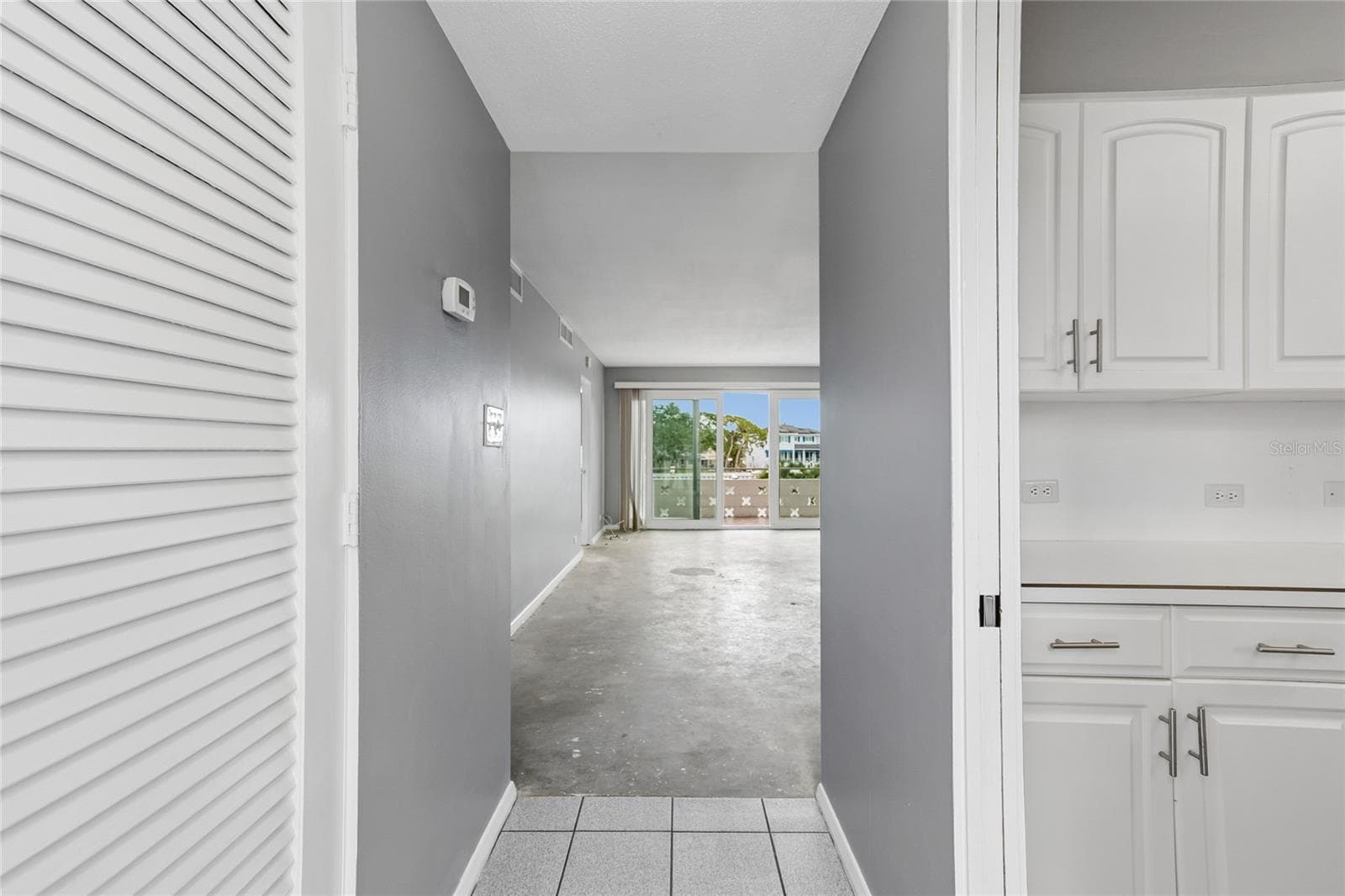 1365 N Snell Isle Boulevard NE 2E photo 04