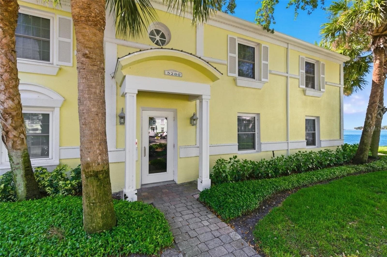 5280 Coquina Key Drive SE A photo 02