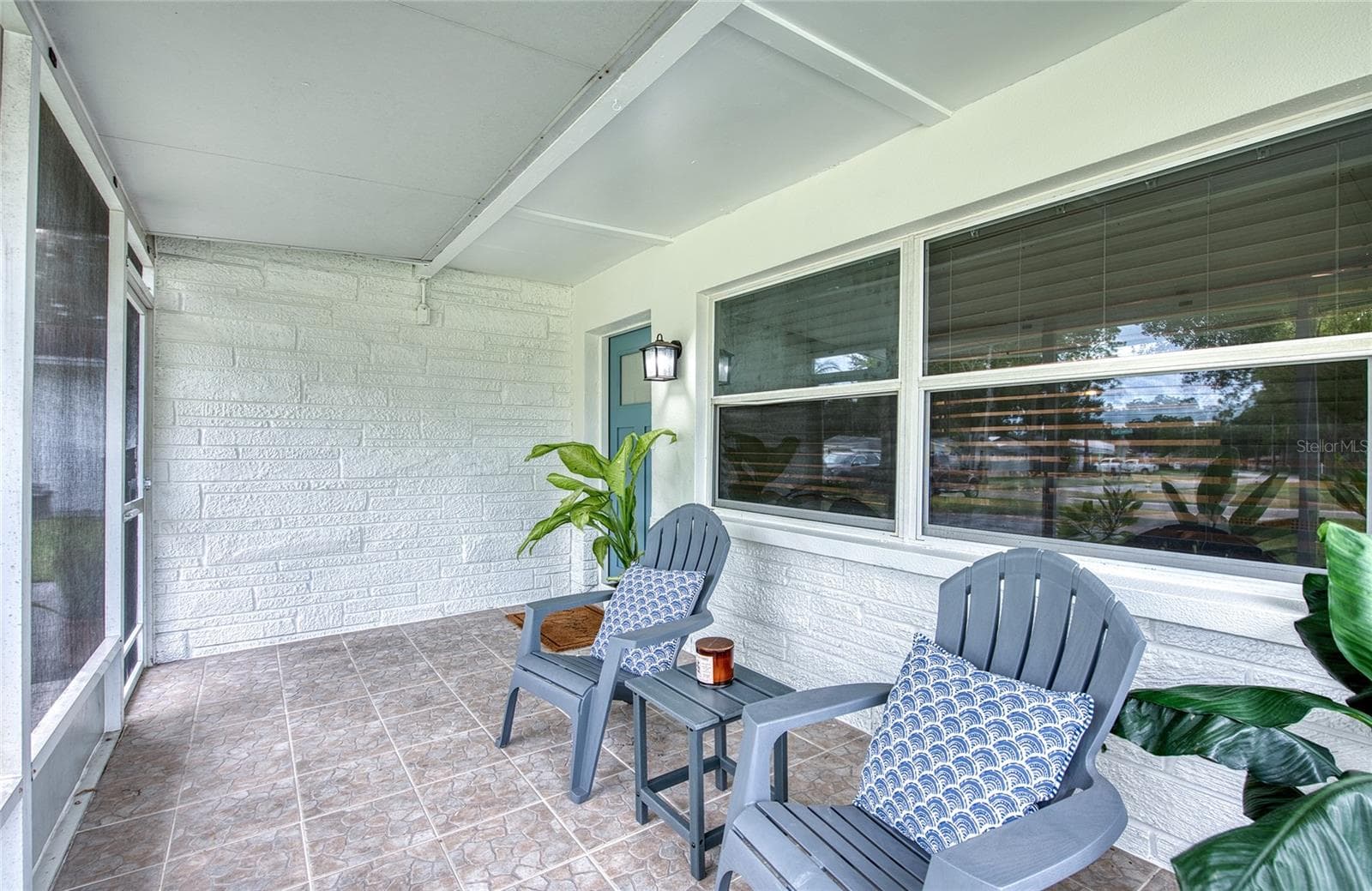643 Southwest Boulevard N photo 04