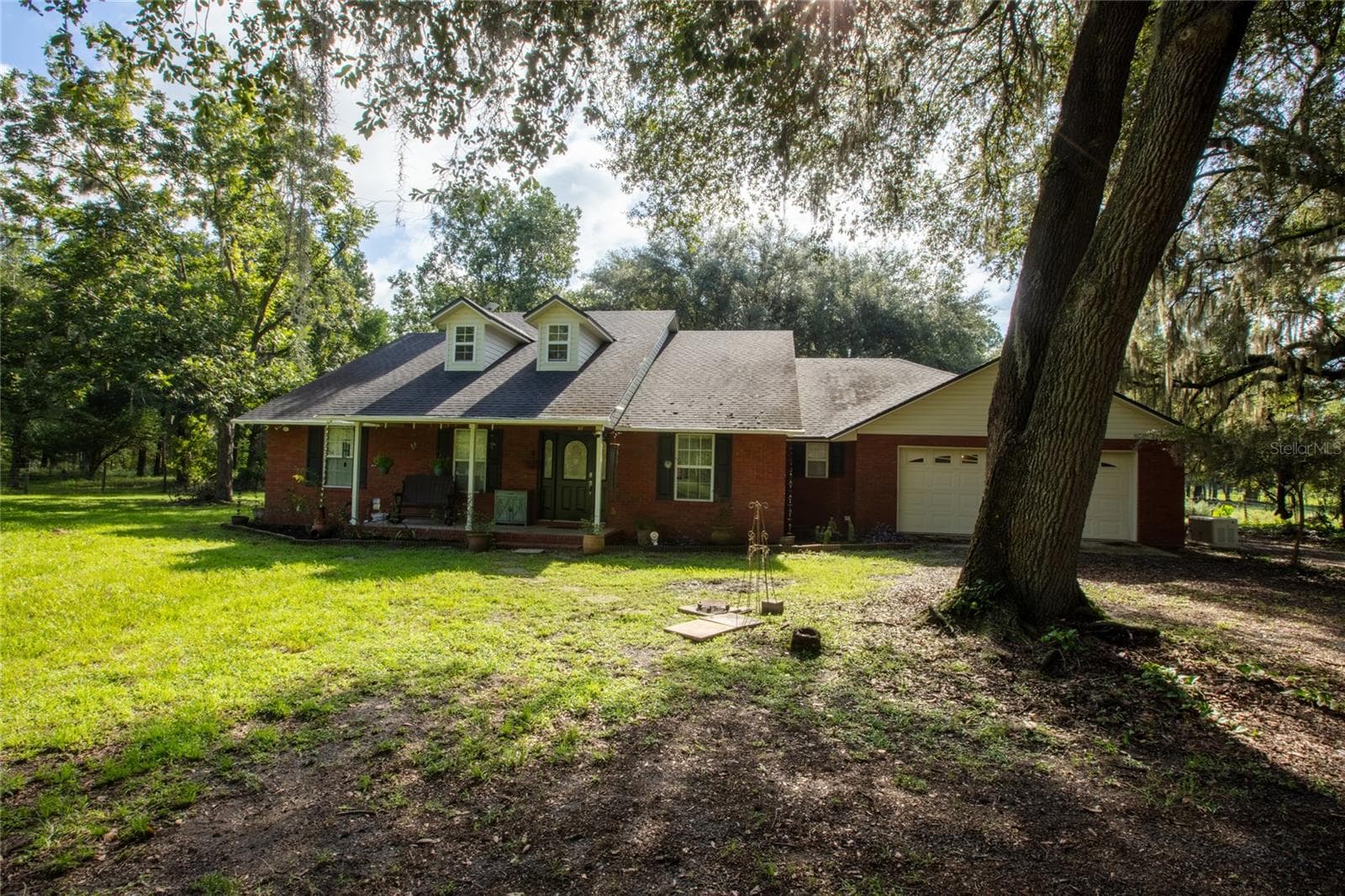 9284 NW County Road 225 photo 06