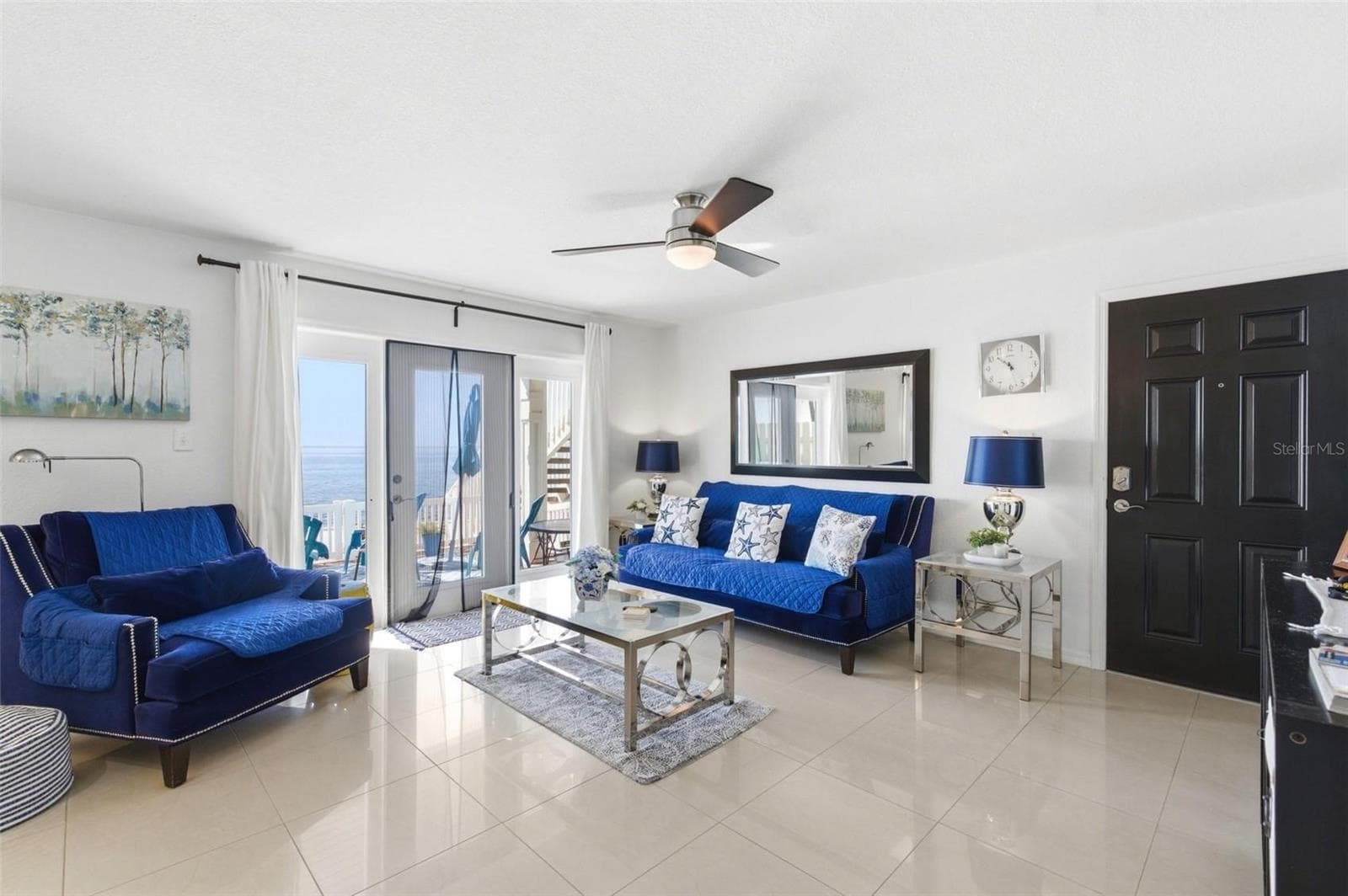 5280 Coquina Key Drive SE A photo 05