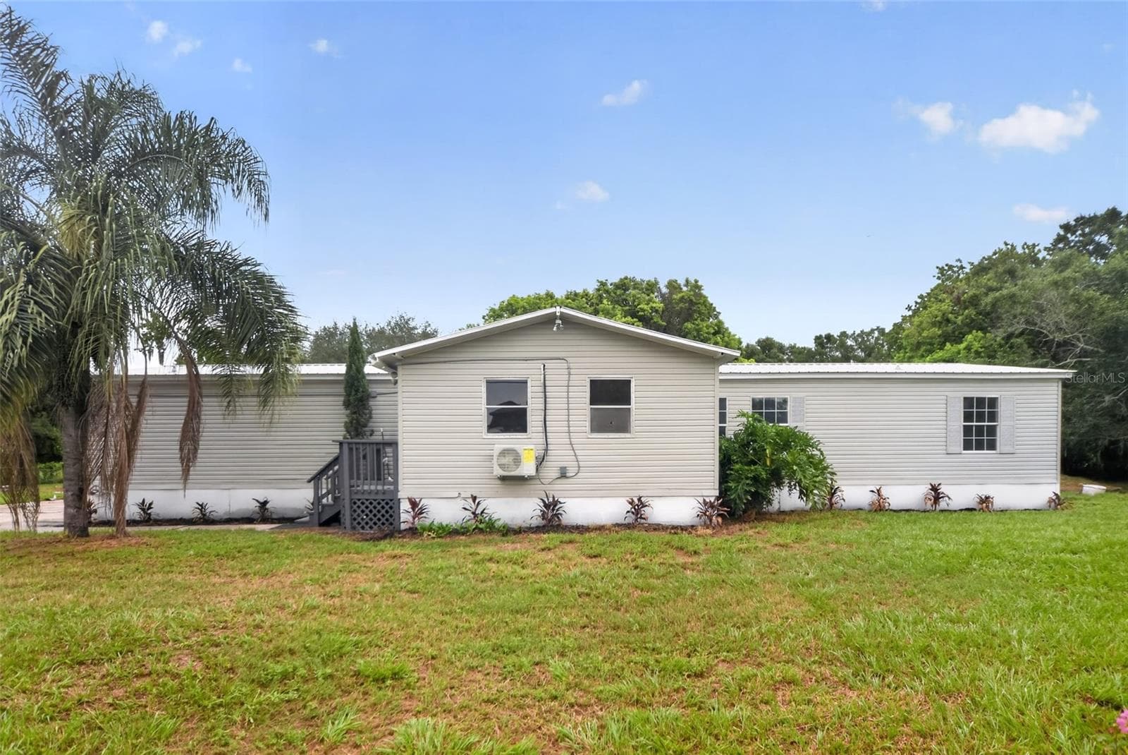 10213 Union Park Drive photo 02