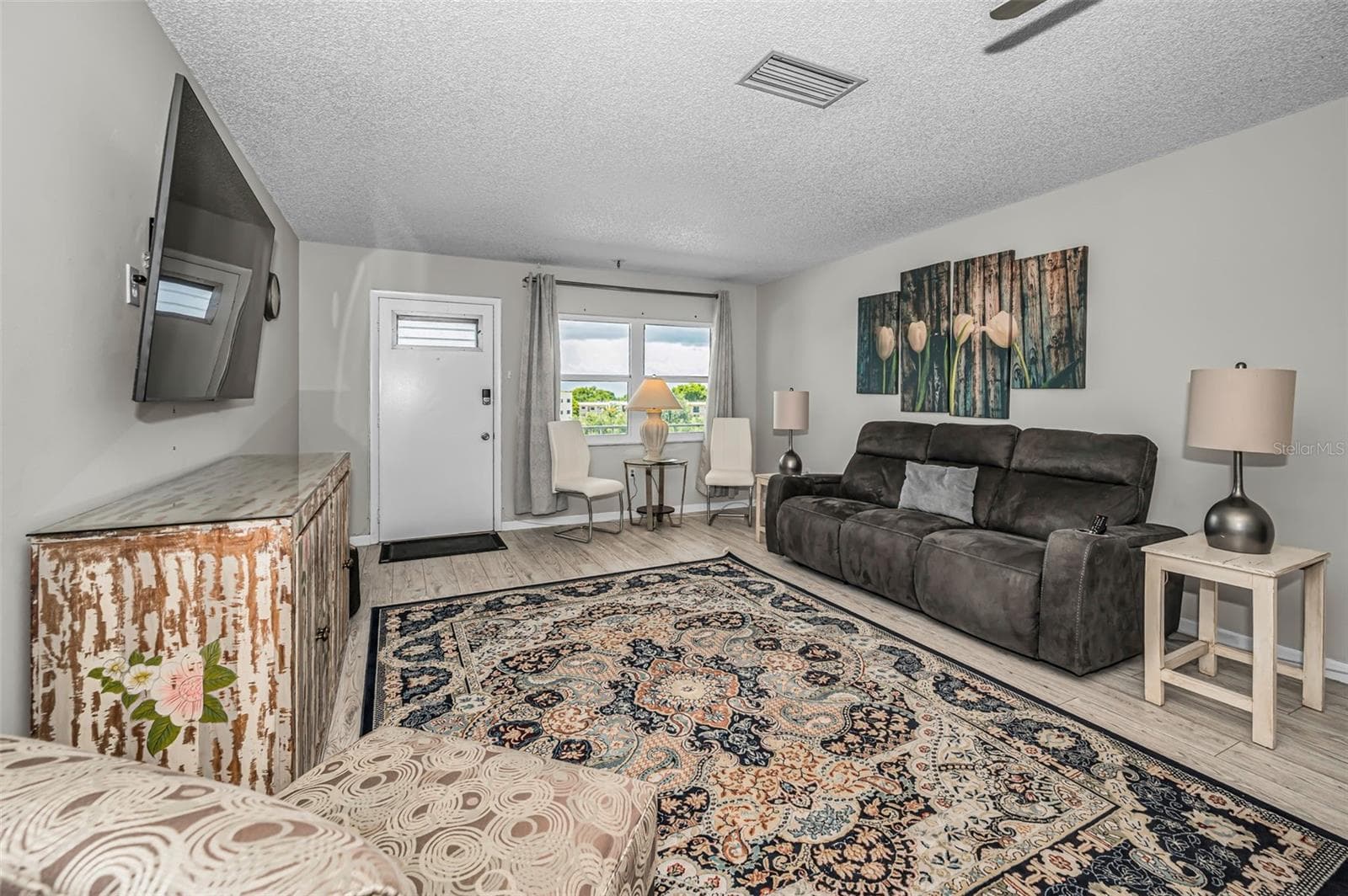 5725 80th Street N 404 photo 06
