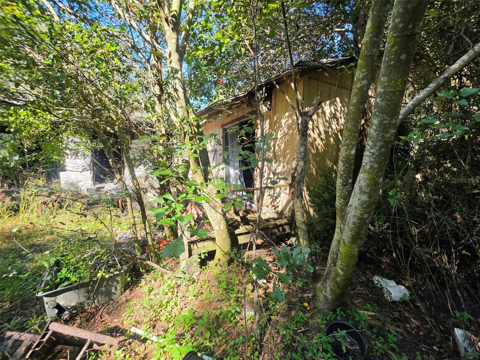 12720 NW County Road 231 photo 07