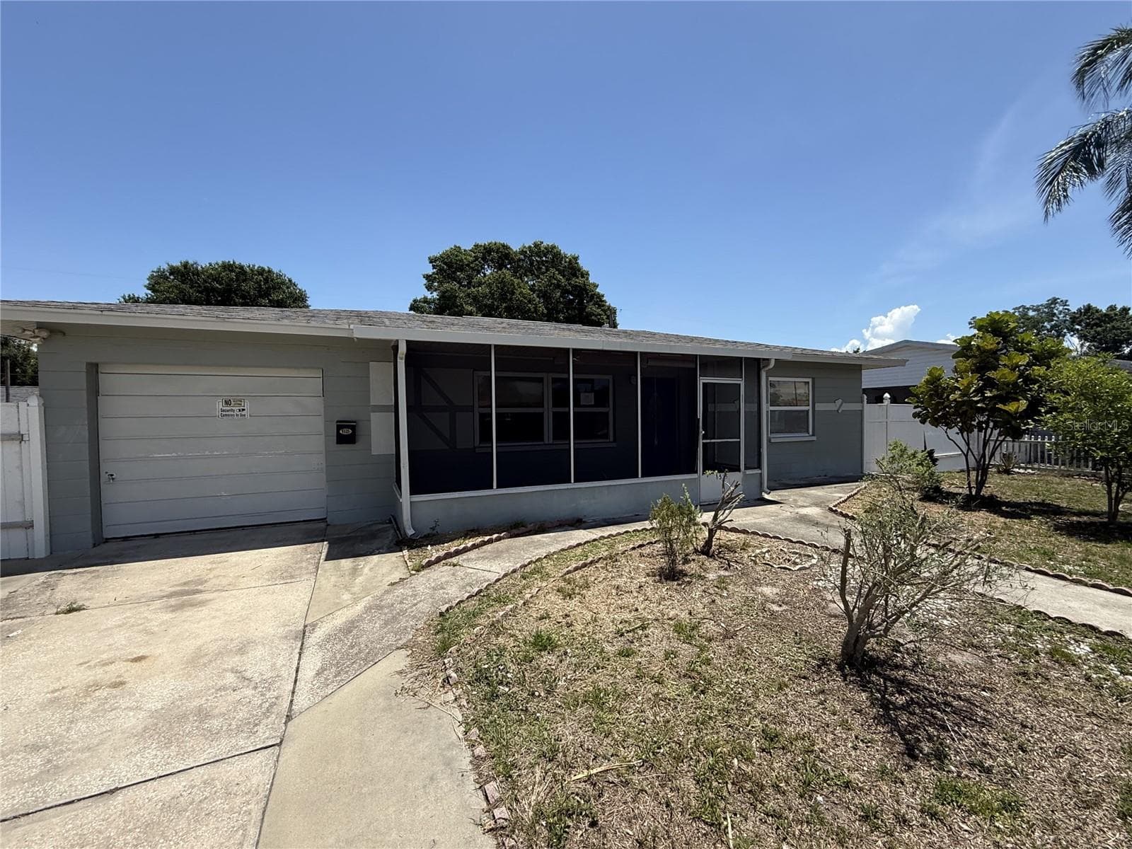 6535 16th Street N