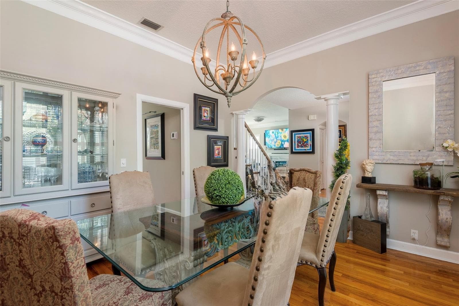 4721 W San Miguel Street photo 05