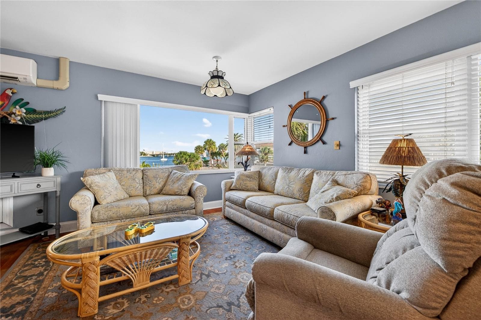 7740 Boca Ciega Drive 201 photo 07
