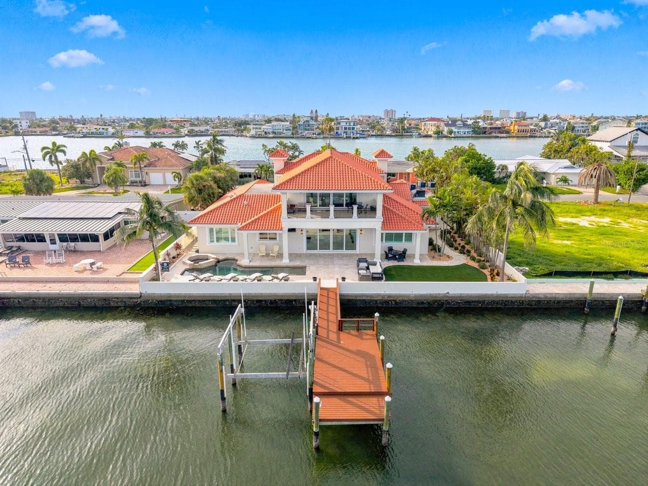 504 55 Th Avenue photo 03