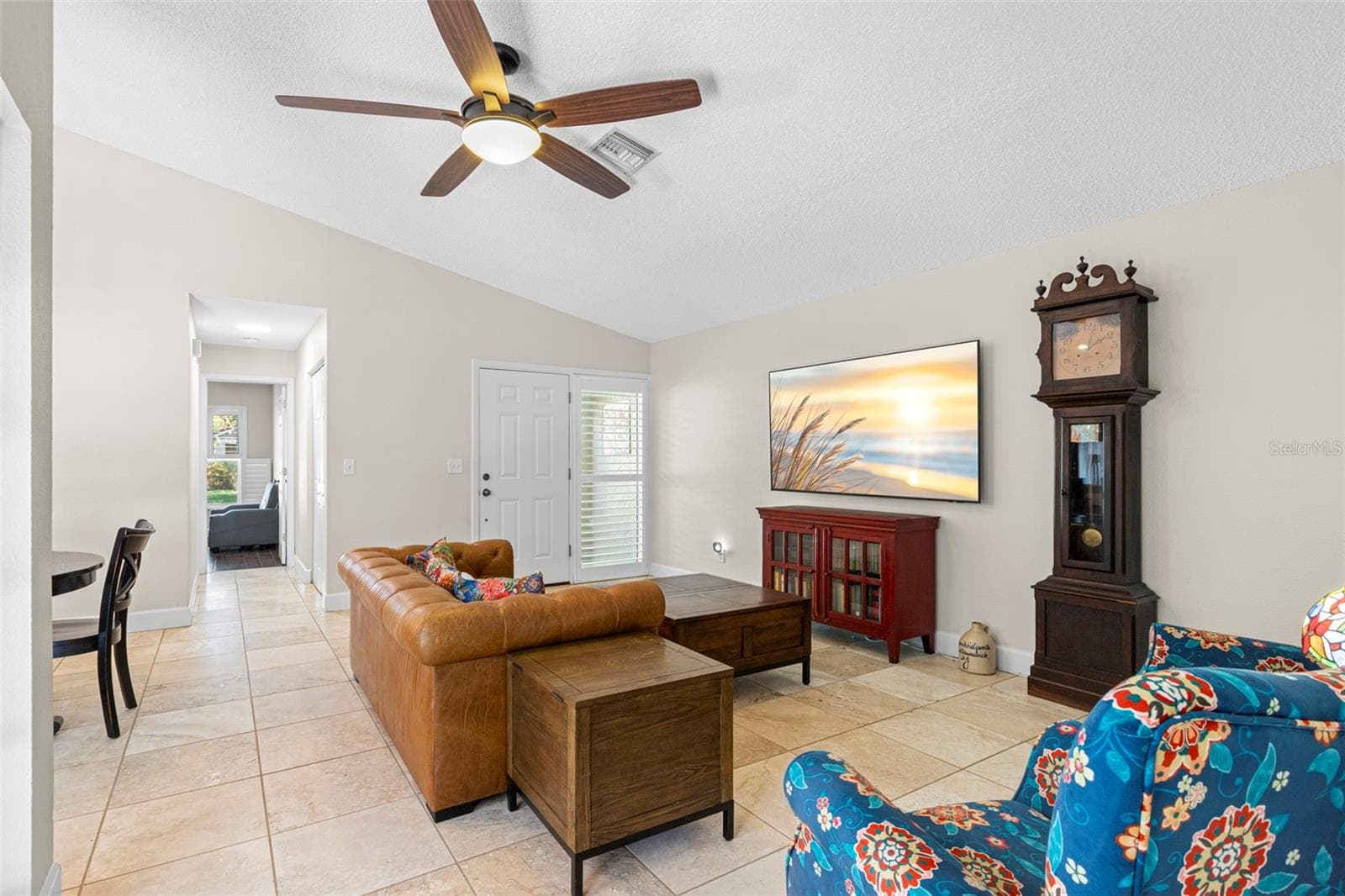 495 St Tropez Circle NE photo 05
