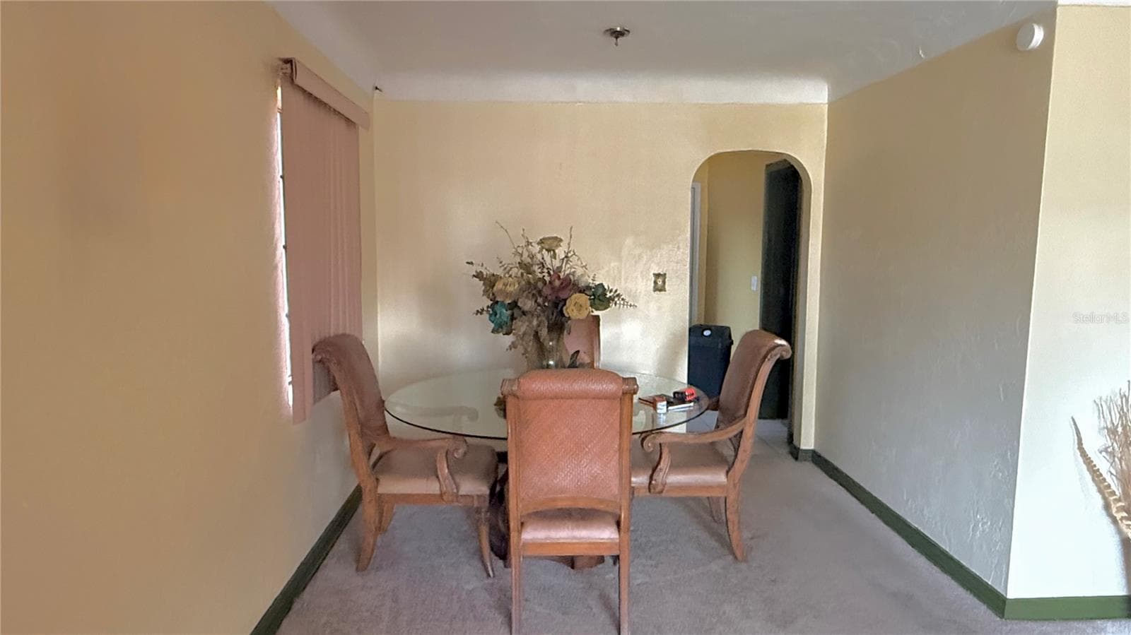 2055 29th Street S photo 04