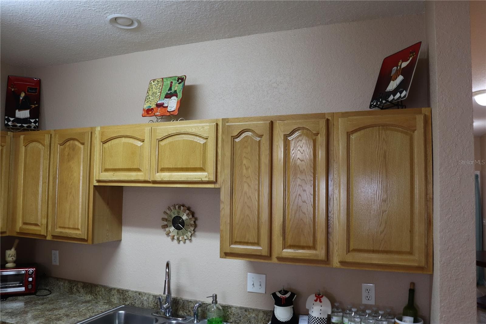 1404 Las Villas Boulevard photo 07