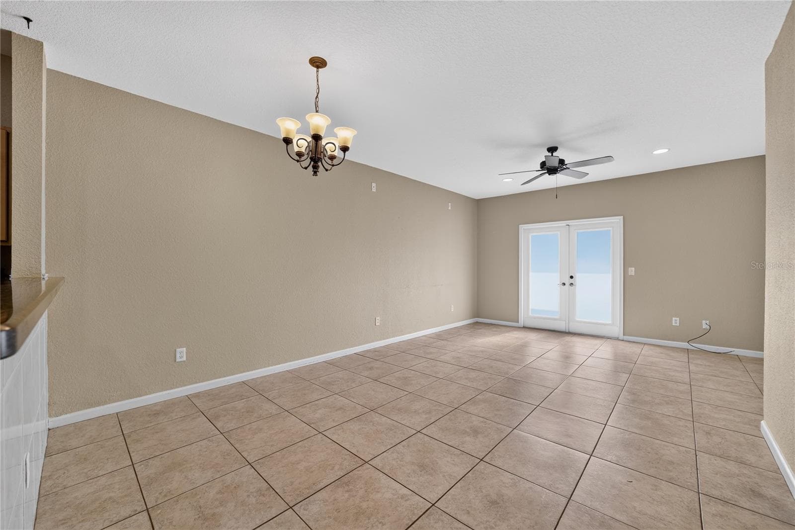 2935 NE 7th Street 113 photo 07
