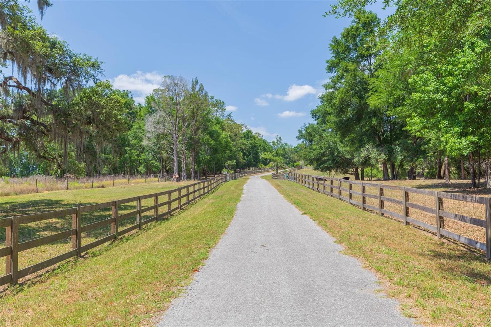 34211 Blanton Road photo 03