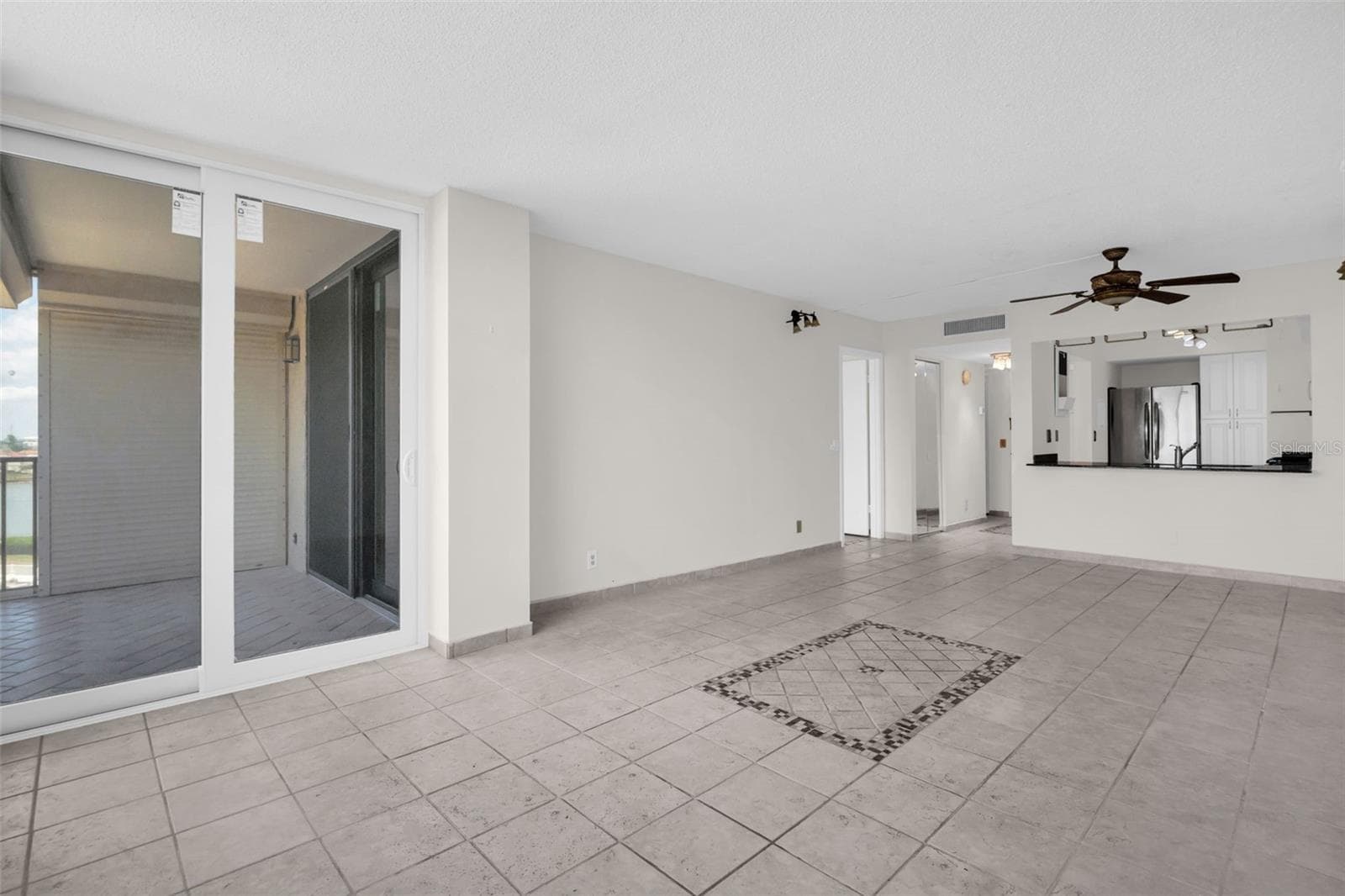 6158 Palma Del Mar So 505 photo 07