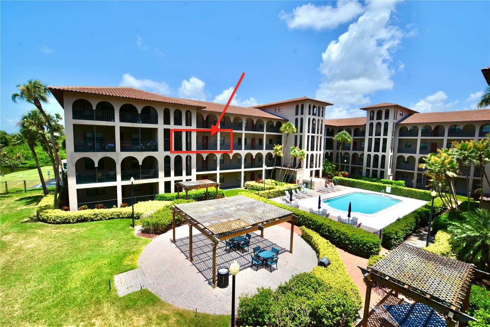 6150 Gulfport Boulevard S 302