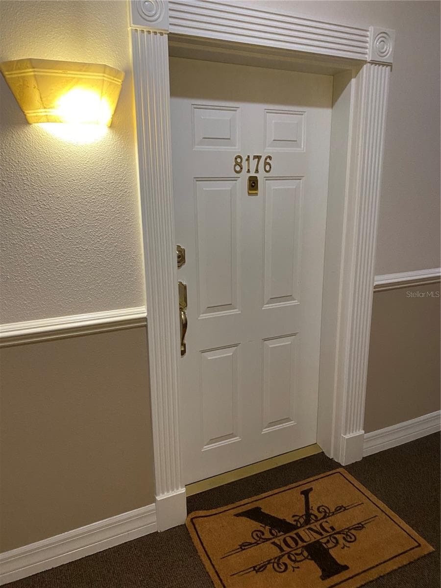 8176 Southern Pines Drive 8176 photo 07