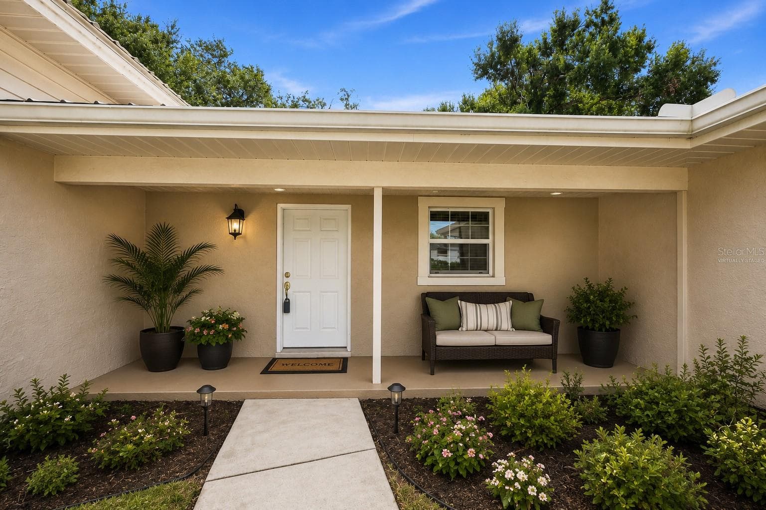 11515 N Ravine Road photo 04