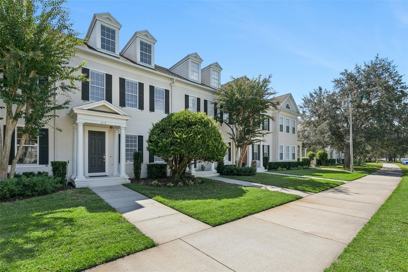 319 Celebration Boulevard photo 02