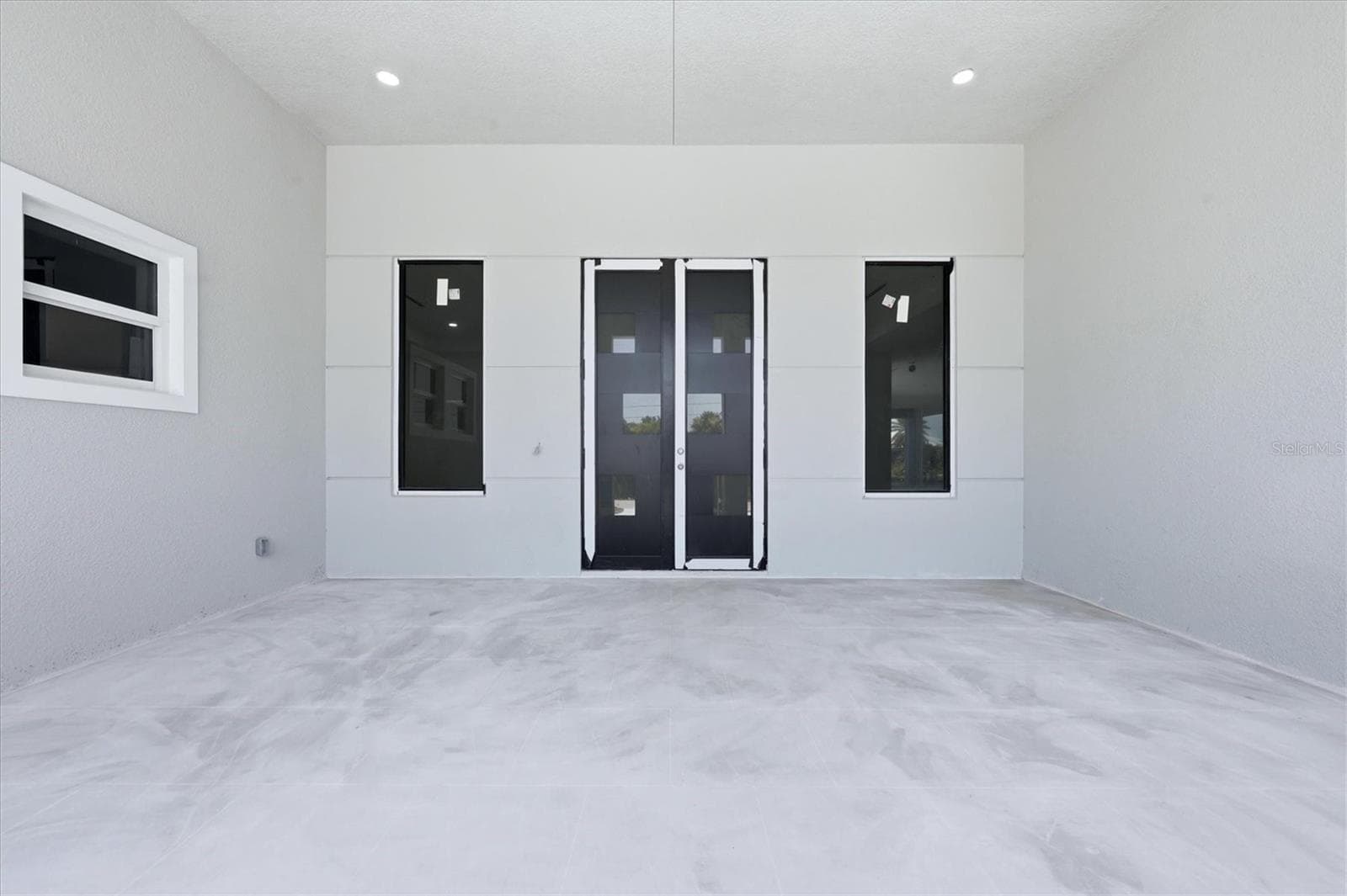 9232 Arrid Circle photo 03