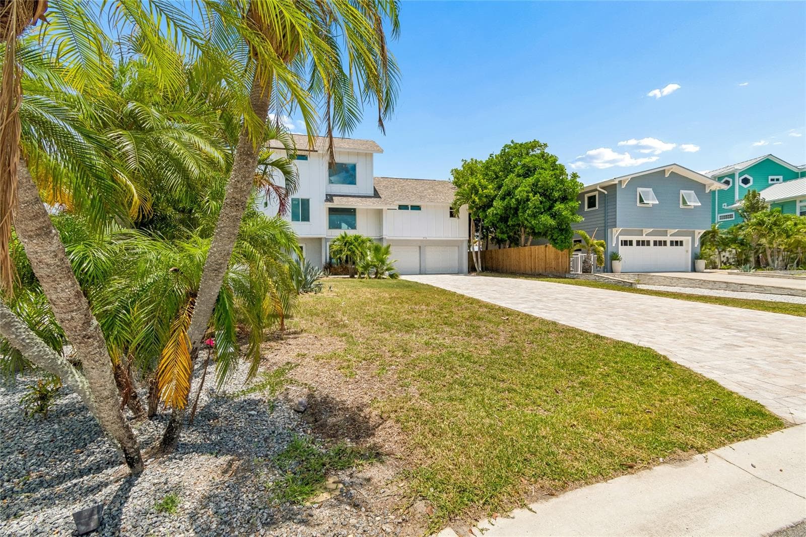 970 Boca Ciega Isle Drive photo 07