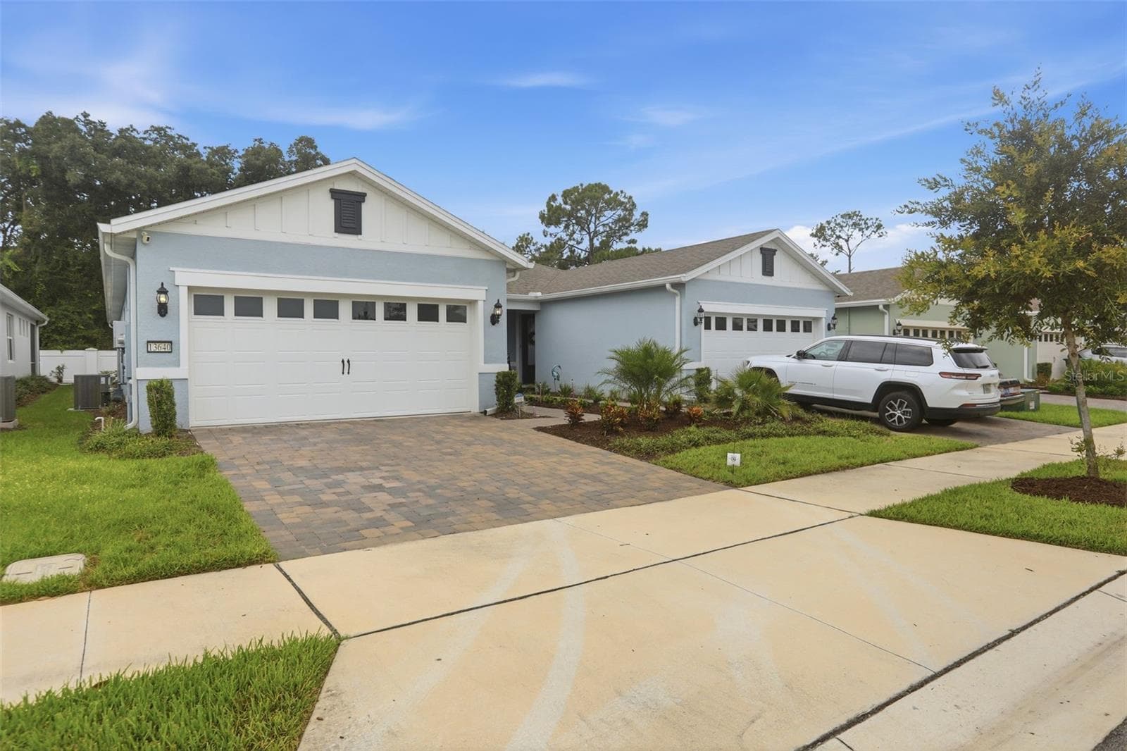 13640 Splashing Isla Drive photo 03