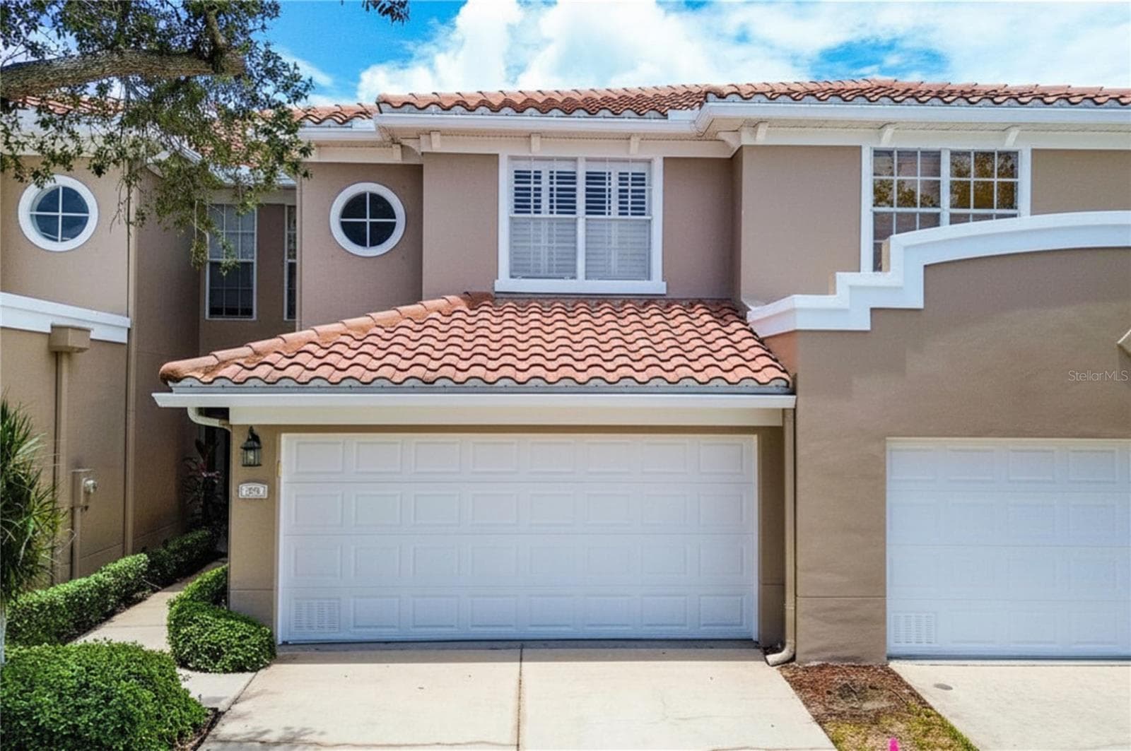 256 Valencia Circle