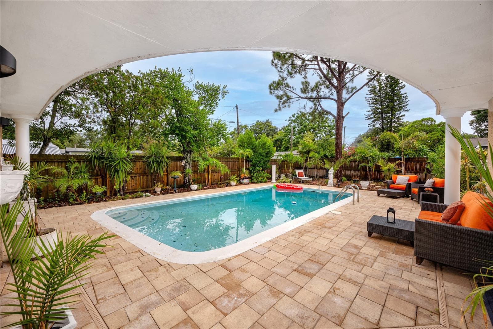 755 43rd Street N photo 04