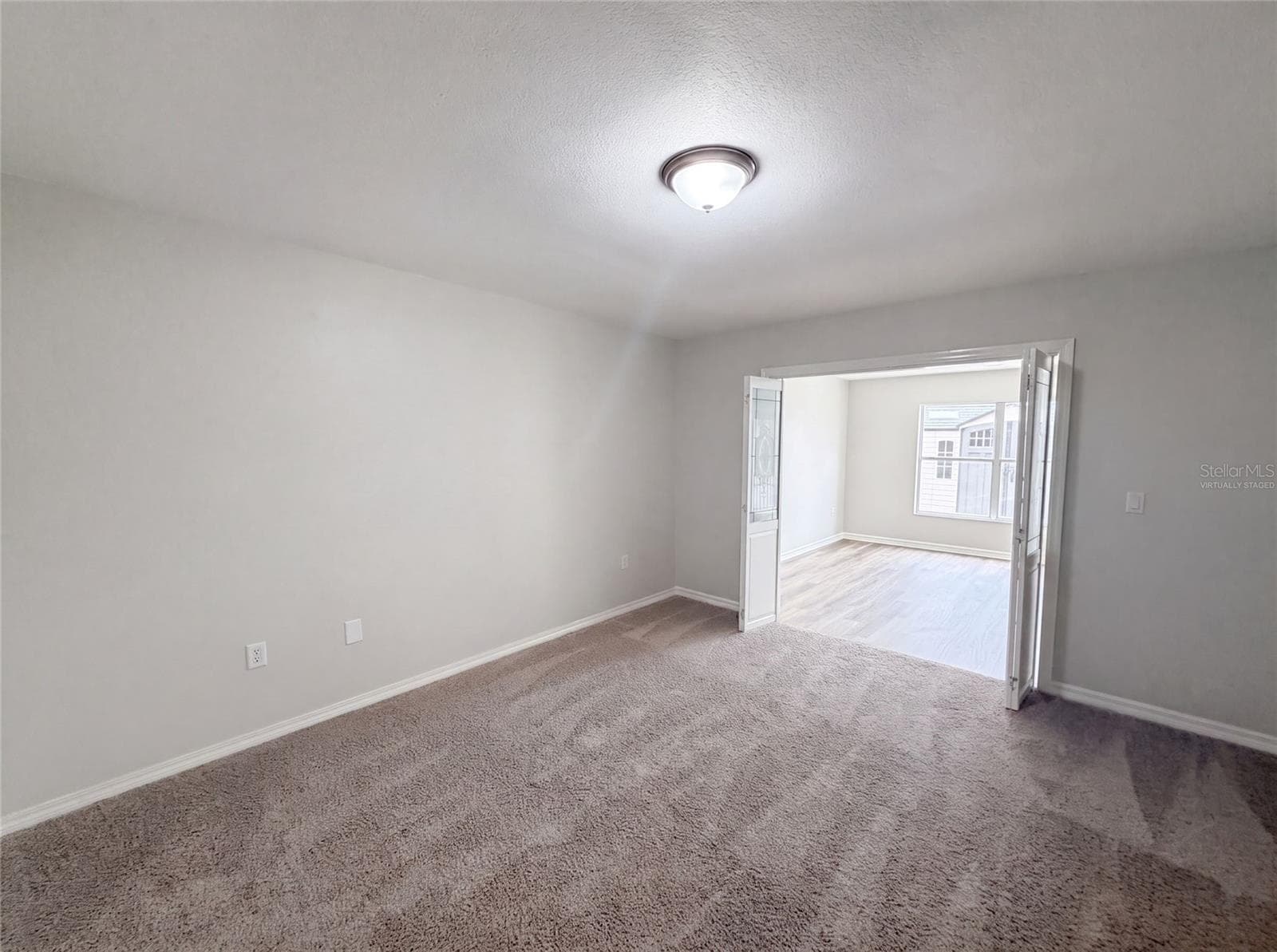 5217 Ponce De Leon Boulevard photo 05