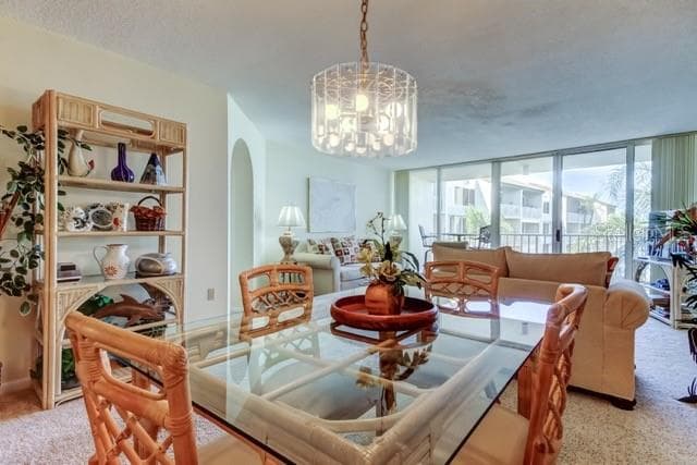 5155 Isla Key Boulevard S 301 photo 07