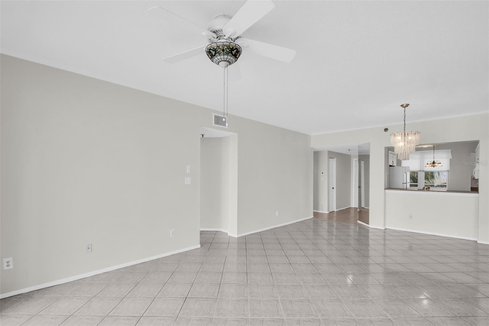 7932 Sailboat Key Boulevard S 402 photo 05