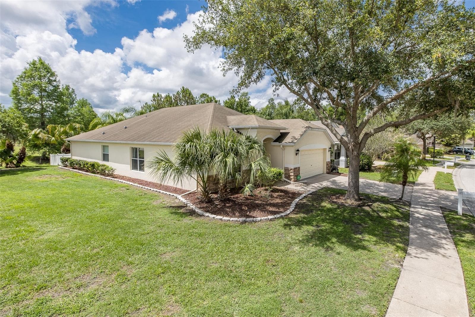 13312 Old Florida Circle photo 03