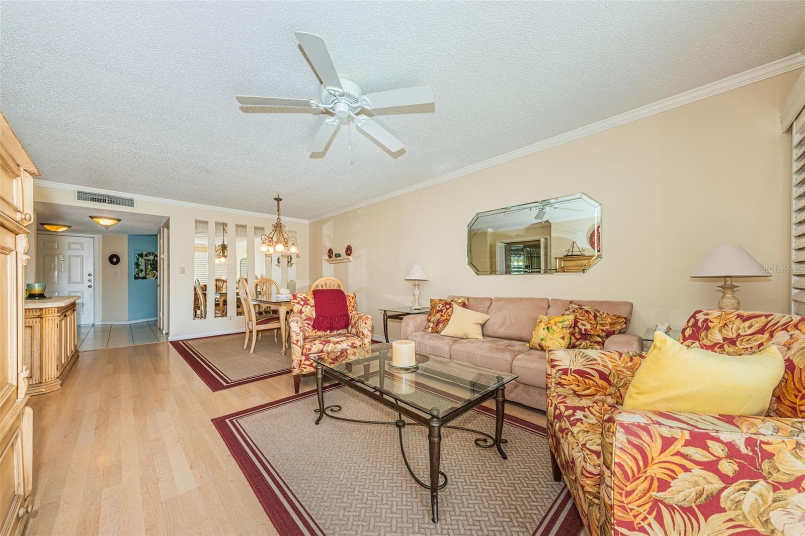 6080 Bahia Del Mar Circle 112 photo 04