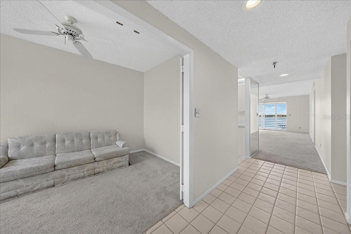 8001 Sailboat Key Boulevard S 201 photo 07