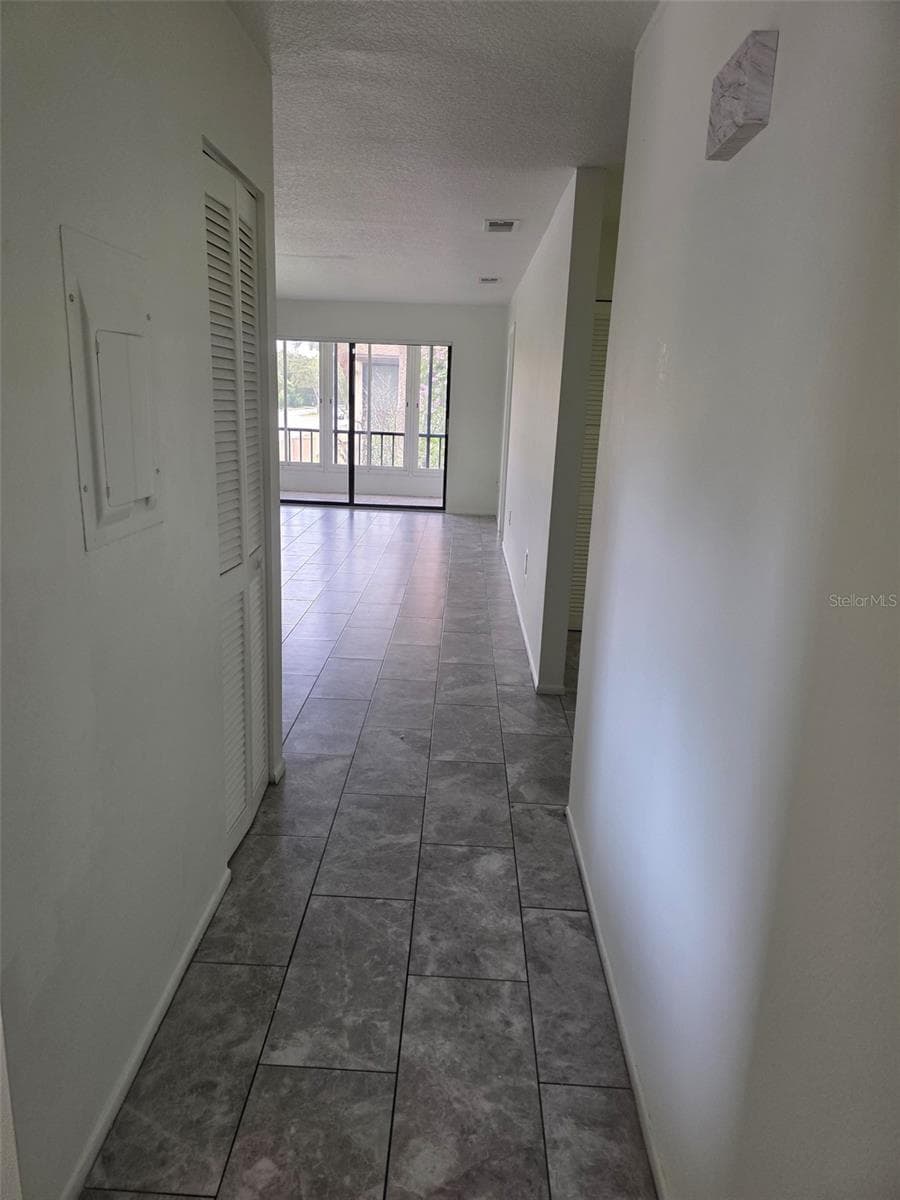 7219 Cloister Drive 202 photo 05