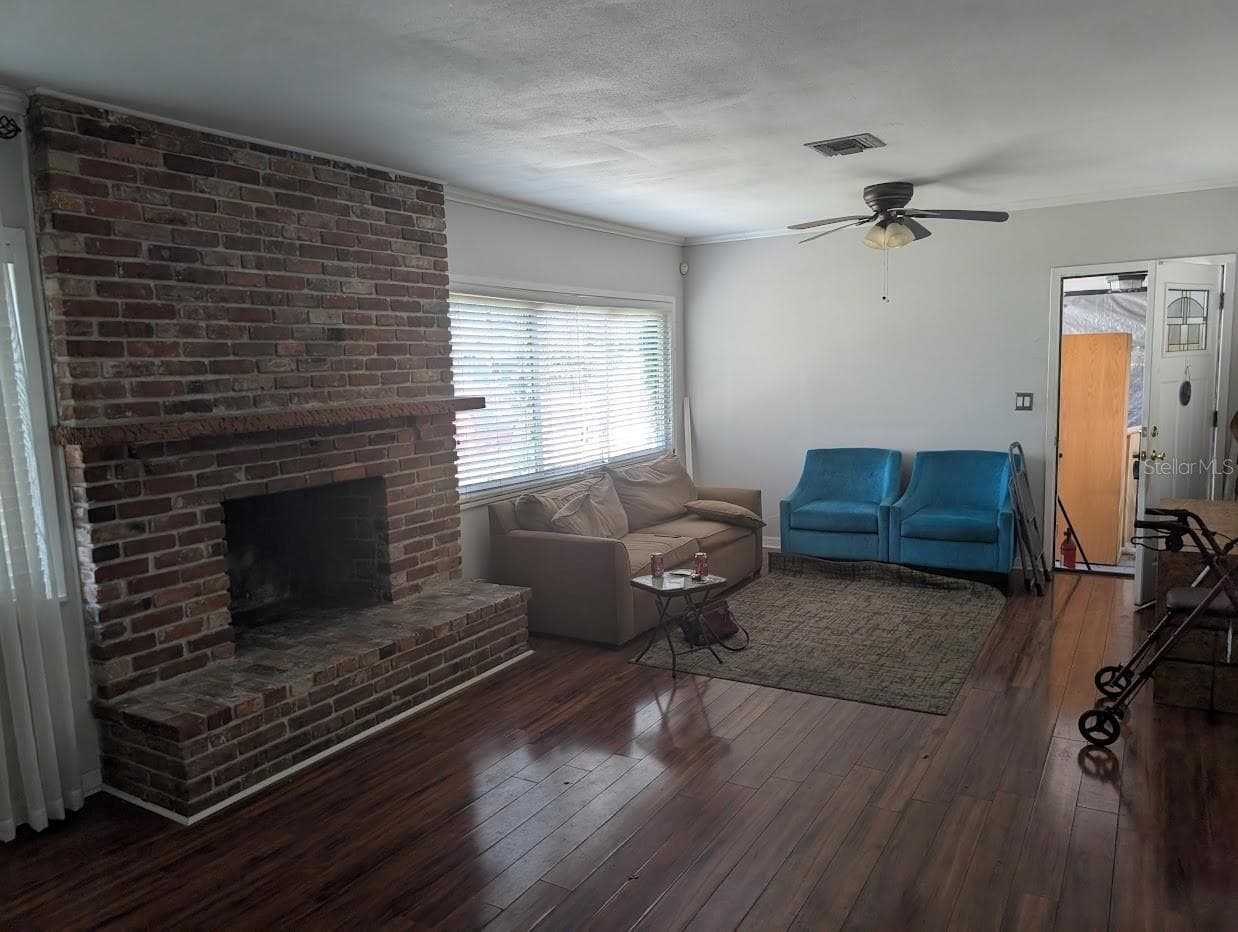 1830 58th Street S photo 06